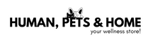 Human, Pets &amp; Home EU - Home